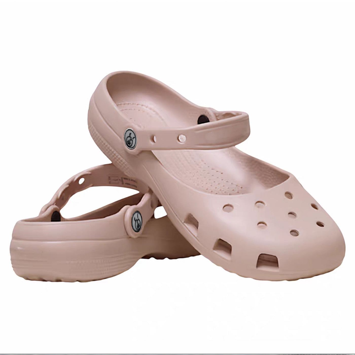 ⛱️Last Day Sale 70% OFF🥰Cute Ballet Flat- Comfortable Waterproof Slip-On Shoes for Women