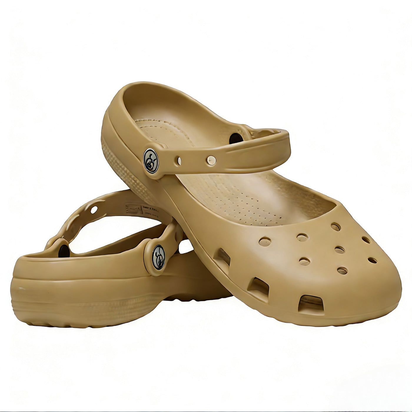 ⛱️Last Day Sale 70% OFF🥰Cute Ballet Flat- Comfortable Waterproof Slip-On Shoes for Women